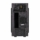 2E PC case Basis RD8603U-400 with PSU 2E ATX400W, 1xUSB3.0, 2xUSB2.0, VGA 320mm, mATX, black