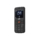 Мобільний телефон 2E T180 MAX 2.3″ 2SIM, 1000мА•год, чорний