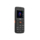 Mobile Phone 2E T180 MAX 2.3″ 2SIM, 1000mAh, black