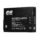 Хаб 2E для зарядки аккумуляторов Autel Max 4T, 3хDC, 2xUSB-A