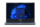 Ноутбук 2E Complex Pro 14″ FHD IPS AG, Intel i7-1260P, 32GB, F1024GB, UMA, Win11P, ice crystal blue