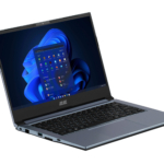 Ноутбук 2E Complex Pro 14″ FHD IPS AG, Intel i7-1260P, 16GB, F512GB, UMA, Win11P, ice crystal blue