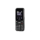 Мобільний телефон 2E S180 2024 1.77″ 2SIM, 600мА•год, чорний