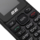 Мобильный телефон 2E S180 2024 1.77″ 2SIM, 600мА•ч, черный