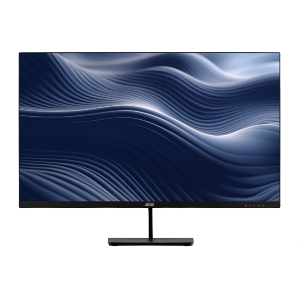 Monitor 2E L3224B Black