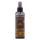 2E Combat Protect 50 Pro Spray against mosquitoes, ticks and midges, 100 ml