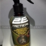 2E Extreme Shield Bloodsucking Insect and Tick Repellent for Clothing and Equipment, 500 ml