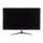 Monitor 2E D3224B Black