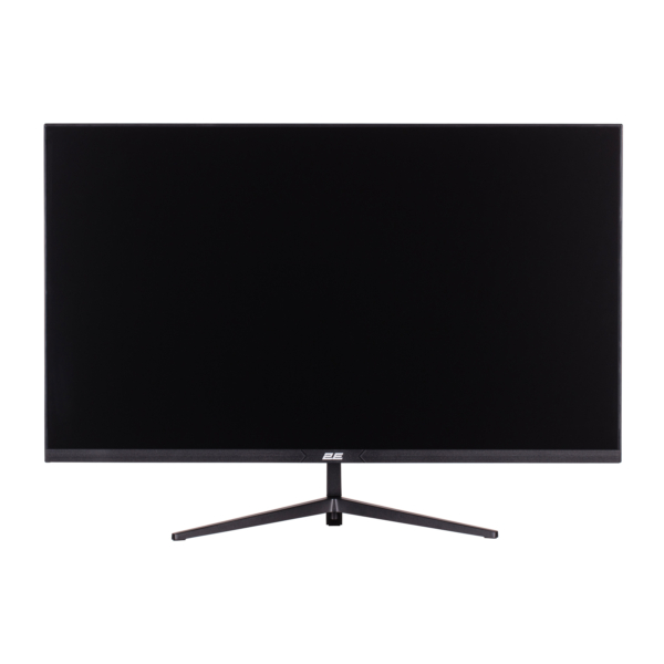 Monitor 2E D3224B Black