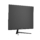 Monitor 2E D3224B Black