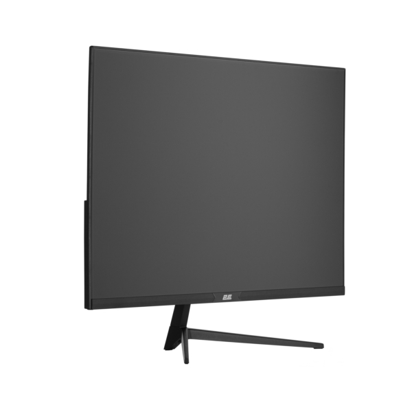 Monitor 2E D3224B Black