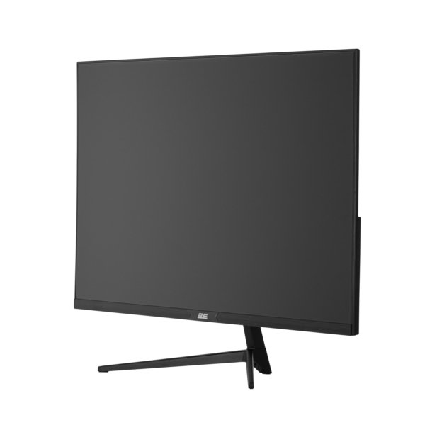 Monitor 2E D3224B Black