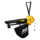 2E Garden Blower-Vacuum Cleaner network GardenWind 3000W 3in1 250km/h bag 40l 2.7kg