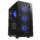 Desktop PC 2E I714700FRTX4070