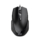 2E Mouse MF180, USB-A, Black