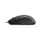 2E Mouse MF180, USB-A, Black