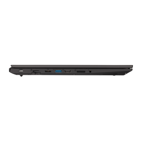 2E Laptop Imaginary 15.6″ NL57AU-15UA23