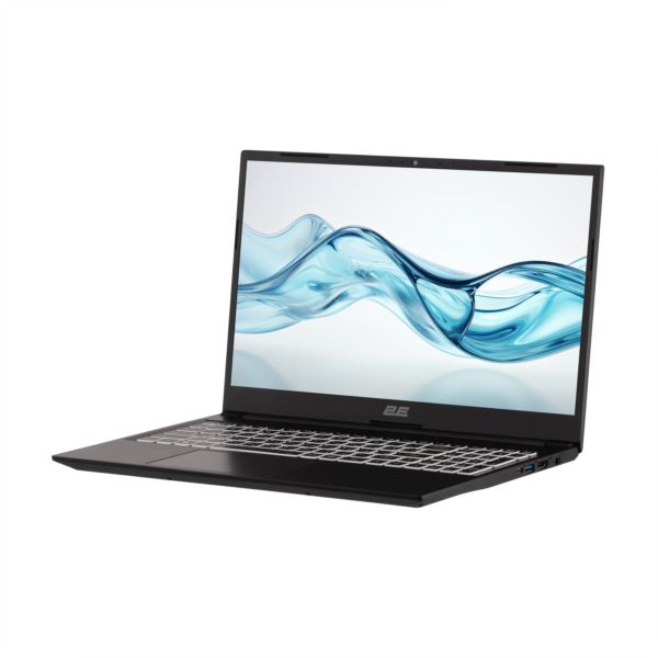 2E Laptop Imaginary 15.6″ NL57AU-15UA23