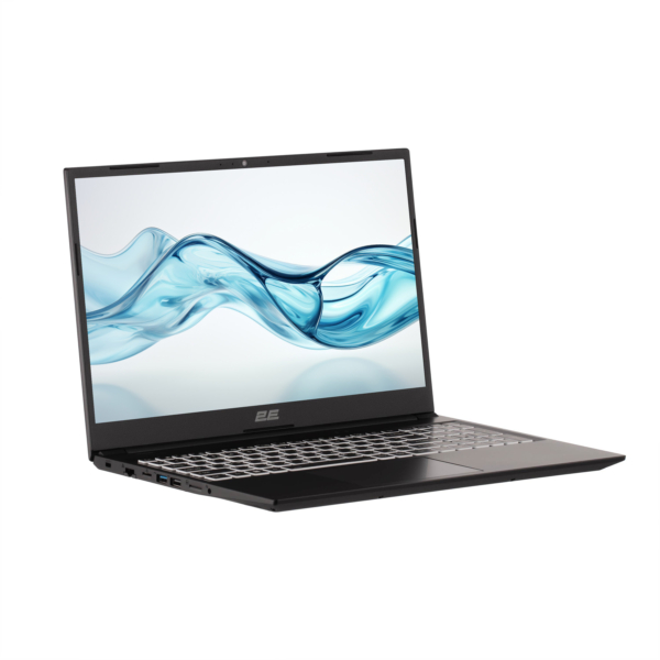 2E Laptop Imaginary 15.6″ NL57AU-15UA23