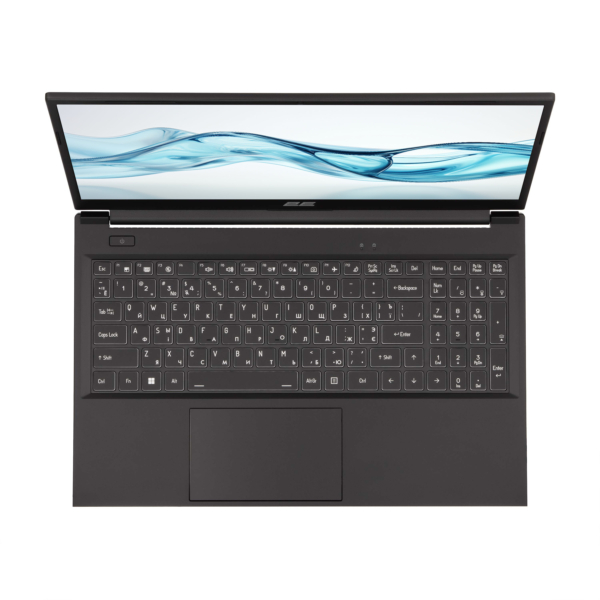 2E Laptop Imaginary 15.6″ NL57AU-15UA23