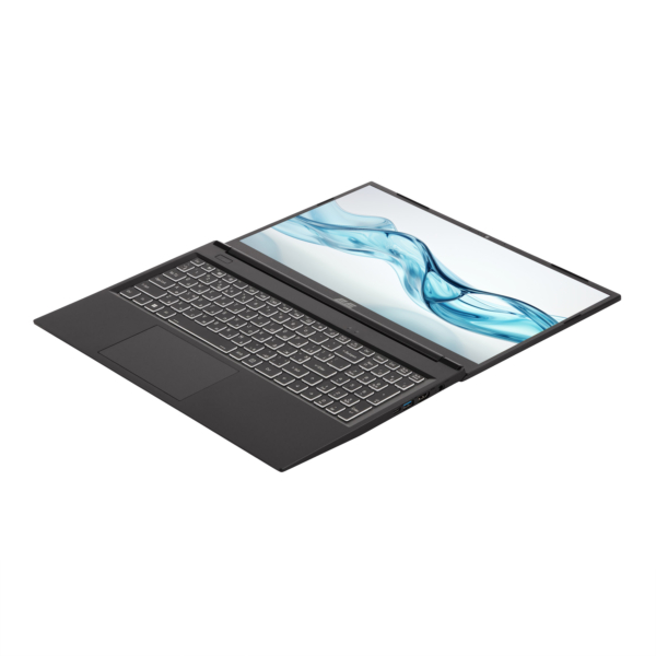 2E Laptop Imaginary 15 15.6″ NL57AU-15UA08