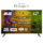 Smart TV 2E 32A07KH