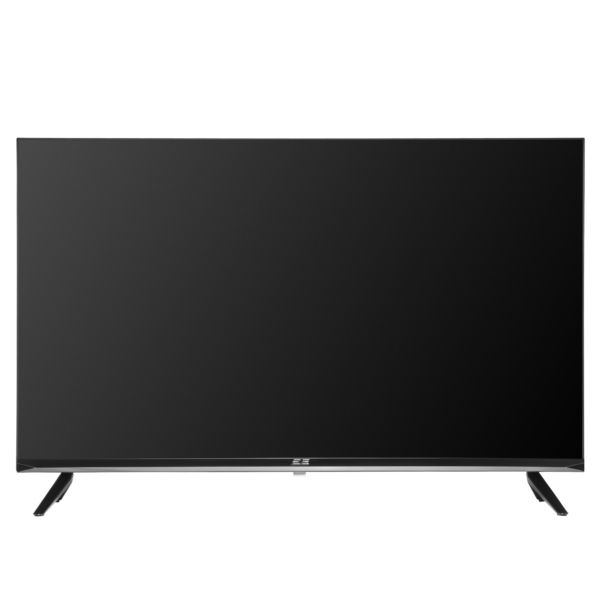 Smart TV 2E 32A07KH