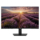 Monitor 2E B2424B Black