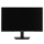 Monitor 2E B2424B Black