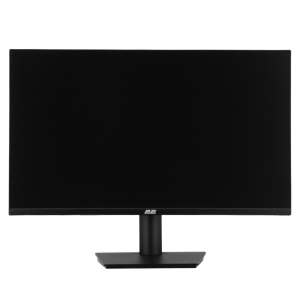 Monitor 2E B2424B Black