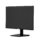 Monitor 2E B2424B Black