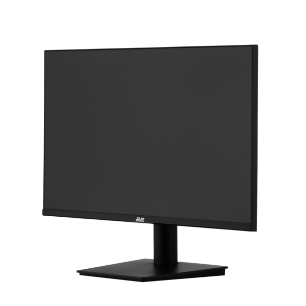 Monitor 2E B2424B Black