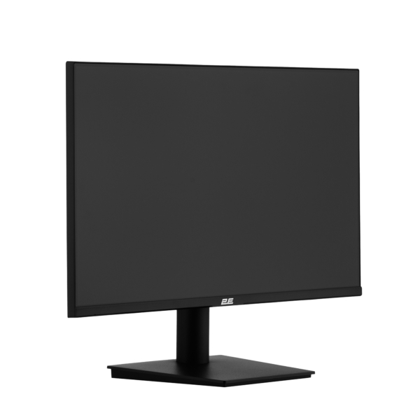 Monitor 2E B2424B Black