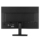 Monitor 2E B2424B Black