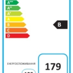 Смарт-телевизор 2E 55A77Q