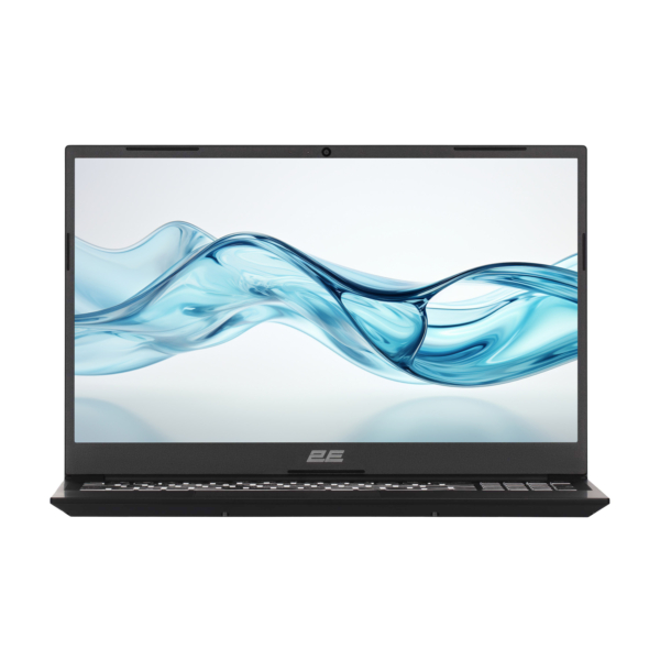 2E Ноутбук Imaginary 15.6″ FHD IPS AG, Intel i7-1255U, 64GB, F2TB, UMA, DOS, Чорний