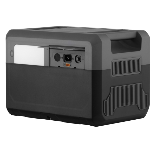 Portable Power Station 2Е Snagha PRO, 1200 W, 1024 Wh, Fast Charging