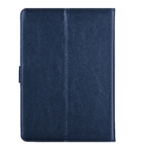 2E Universal Case for Tablets up to 7-8″, Navy