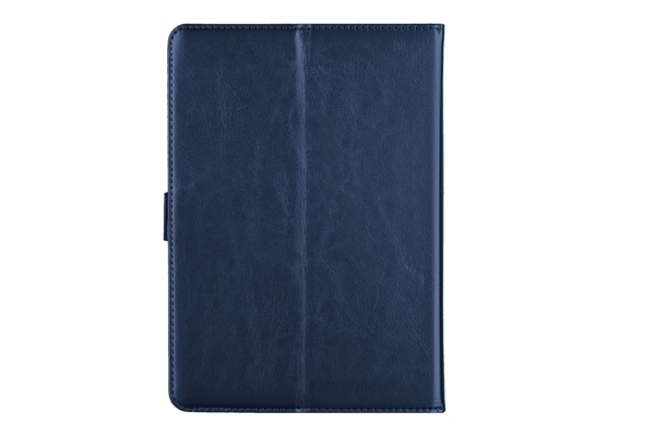 2E Universal Case for Tablets up to 7-8″, Navy