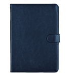 2E Universal Case for Tablets up to 7-8″, Navy