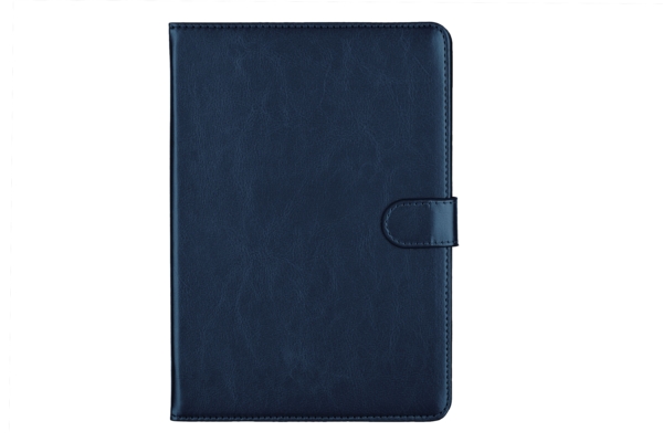 2E Universal Case for Tablets up to 7-8″, Navy