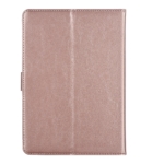 2E Universal Case for Tablets up to 7-8″, Rose Gold