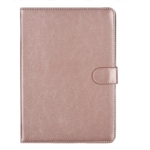 2E Universal Case for Tablets up to 7-8″, Rose Gold