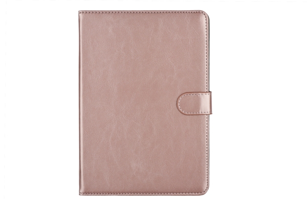 2E Universal Case for Tablets up to 7-8″, Rose Gold