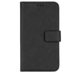 2E Silk Touch Universal Case for smartphones up to 6-6.5″, Smoky black