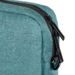 2E Laptop Bag, Classic 16″, Turquoise