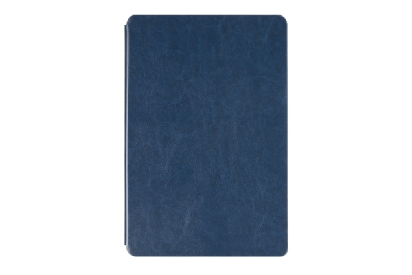 2E Basic, Retro[for Samsung Galaxy Tab S7(T870/875), Navy]