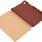 2E Basic, Retro[для Samsung Galaxy Tab A7(SM-T500/T505) 10.4″ (2020), Brown]