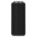 2E Portable Speaker SoundXTube TWS, MP3, Wireless, Waterproof Black