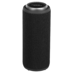 2E Portable Speaker SoundXTube TWS, MP3, Wireless, Waterproof Black